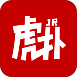 上海如何补办驾照
